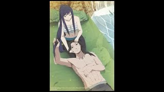 Itachi x Izumi [upl. by Krysta]