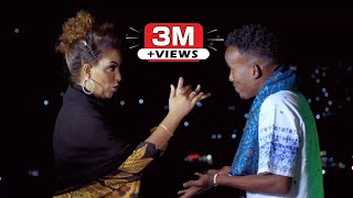 CABDI CIISE CAJUUN VS NIMCO DAREEN  KA MAYDHO WIXII KUSOO MARAY  OFFICIAL MUSIC VIDEO 2021 [upl. by Carmina]