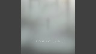 Fogbound Remaster [upl. by Friedrick]