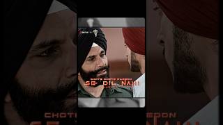 4K Champion Milkha Singh  Bhaag Milkha Bhaag  VØJ Narvent  Memory Reboot milkhasingh [upl. by Thorny]