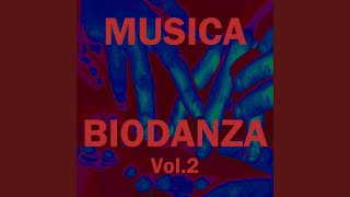 Musica biodanza Vol 2 [upl. by Nuawed]