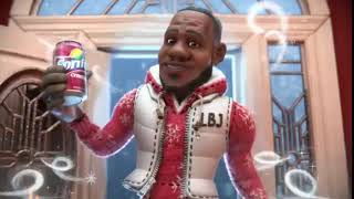 wanna sprite cranberry sound effect [upl. by Butterfield709]