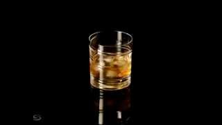 SHTOX Bar Line Whisky Glasses [upl. by Biddy]