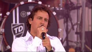 Marco Borsato  Margherita [upl. by Haramat625]