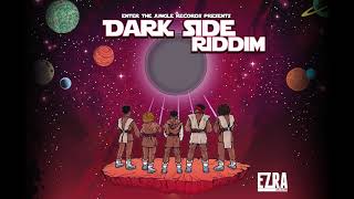 Ezra Collective  Dark Side Riddim [upl. by Filippa]