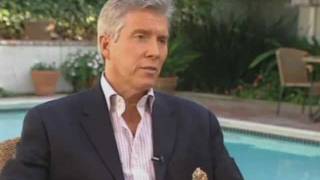 Michael Buffer Interview  How it all started [upl. by Hatch810]