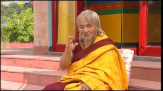 Tibetan Buddhism Secrets of the Yogis of Tibet  Part 6 [upl. by Ocer]