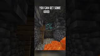 The NEW Minecraft MINESHAFTS [upl. by Etat]