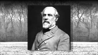 Exploring Robert E Lee’s connections to George Washington [upl. by Atteiluj140]