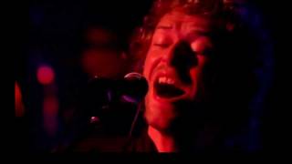 Coldplay  Politik Live Toronto 2006 HD [upl. by Merritt]