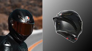 Why are offroad Helmets different [upl. by Tenn]