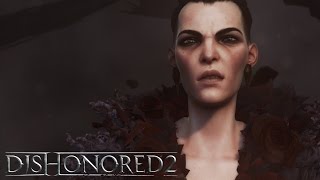 Dishonored Video Review  IGN Reviews [upl. by Acirret281]