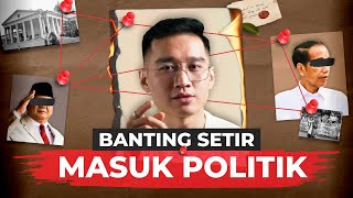 Politik adalah Segalanya [upl. by Leia]