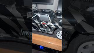 Team associated reflex 14R￼ [upl. by Eddi]