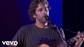 Jack Johnson  Constellations Kokua Festival 2010 [upl. by Manly]