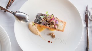 Contemporary Plating Techniques [upl. by Aicele]