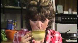 Death Of An Expert Witness Episode 1 8 Apr 1983 [upl. by Ruddy239]