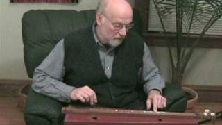 How To Play The Dulcimer [upl. by Marilou]