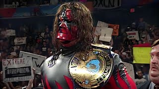 10 WORST OneTime WWE Champions In History [upl. by Naida]