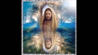 Jesus My Lord My God My All with Lyrics Catholic Version [upl. by Wack872]