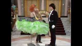 Are You Being Served  S04E02  Top Hat and Tails [upl. by Heilman]