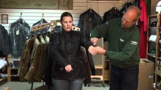 Belstaff Jackets 0verview [upl. by Merissa]