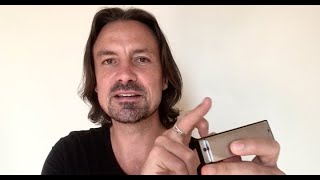 Step by Step Harmonica Lessons  Lesson 3 [upl. by Torrey952]