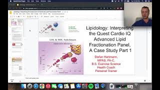 Swallow Study  Solid TextureCracker  Modified Barium Swallow Study MBSS Lateral View HD [upl. by Sedgewinn119]