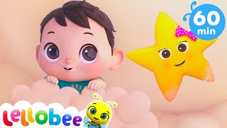 Nap Time For Max  Bedtime Song  Baby Nursery Rhyme Mix  Preschool Playhouse Kids Songs [upl. by Sylvan]