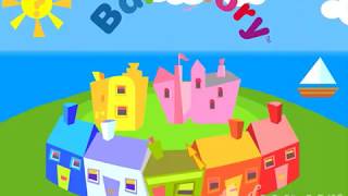 Balamory PC Game [upl. by Aurore809]