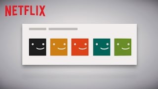 Netflix – Individuelle Anpassung des NetflixKontos [upl. by Nuawtna774]