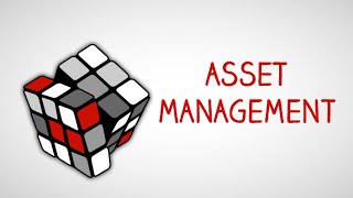 Asset Management Industry Overview and Careers in Asset Management [upl. by Kcirded]