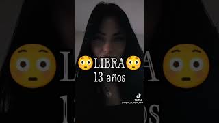 TikTok signos zodiacales [upl. by Duffy]