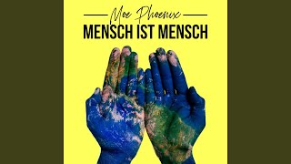 Mensch ist Mensch [upl. by Aloke]