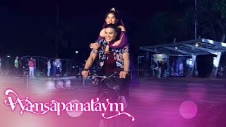 Wansapanataym Recap Gelli In A Bottle  Episode 13 [upl. by Hein871]