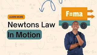 Grade 12 Physics Newtons Laws [upl. by Berners656]