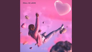 Fall in Love [upl. by Flosser]