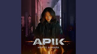 Apik [upl. by Ahgiel]