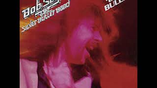 Bob Seger amp The Silver Bullet Band Nutbush City Limits LIVE with Lyrics in Description [upl. by Dublin166]