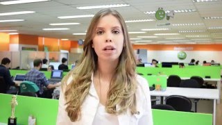 19  Como faço para desativar uma reclamação  FAQ [upl. by Yc]