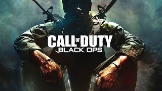 Call of Duty Black Ops 2 Gameplay Walkthrough Part 1  Campaign Mission 1  Pyrrhic Victory BO2 [upl. by Adnaval]