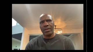 WILLIE D Reacts To DRAKE vs EVERYBODY DISS [upl. by Illak359]