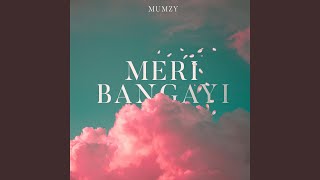 Meri Bangayi [upl. by Young]