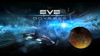 The Best of EVE Online Soundtrack [upl. by Onyx]