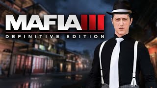 MAFIA 3 [upl. by Fish]