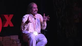 Today I Have Hope Addiction amp Recovery  Alfred Clapp  TEDxStroudsRun [upl. by Sheets]