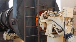 How Does the Asphalt Plant Work [upl. by Copland]