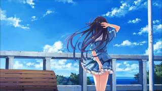 Nightcore quotAint My Faultquot Lyrics [upl. by Levi]