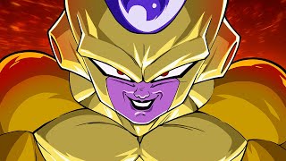 The BIGGEST Dragon Ball The Breakers SCAM Yet [upl. by Reddin]