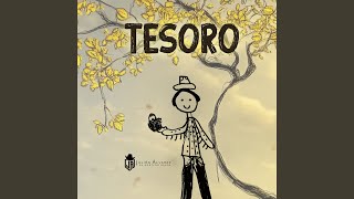 Tesoro [upl. by Dulcinea]